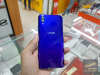 VIVO Y85 (4/64GB)